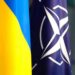 На саміті в Анкарі члени НАТО обіцяють укласти угоди на мільярди щодо поставок зброї та надання допомоги Україні