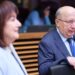 Латвія отримала від ЄС оборонний кредит на 3,5 млрд євро для розвитку дронових технологій