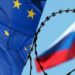 Рада ЄС продовжила економічні санкції проти рф ще на рік