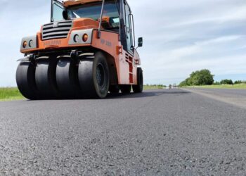 На ремонт місцевих доріг додатково спрямовують 3,5 млрд грн