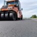 На ремонт місцевих доріг додатково спрямовують 3,5 млрд грн