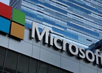 Microsoft представила нову еру пристроїв зі штучним інтелектом та автономних AI-агентів