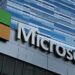 Microsoft представила нову еру пристроїв зі штучним інтелектом та автономних AI-агентів