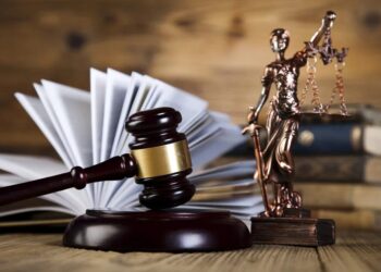 Ексочільника Мінкульту Карандєєва відправили під нічний домашній арешт