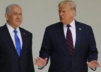 Ізраїль заявив про довіру до Трампа в переговорах щодо мирної угоди з Іраном