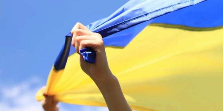 Уряд спростив повернення молоді з тимчасово окупованих територій