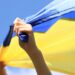 Уряд спростив повернення молоді з тимчасово окупованих територій