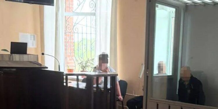 На Полтавщині прокурори довели вину чоловіка у зґвалтуванні двох малолітніх сестер, скоєному 13 років тому
