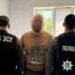 Працівники ТЦК у Дніпрі викрали чоловіка, а коли йому стало погано – викинули біля смітника. Двоє з них отримали підозри