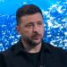 "Ви не читали першої версії": Зеленський пояснив, чому написав "хамський" відкритий лист путіну