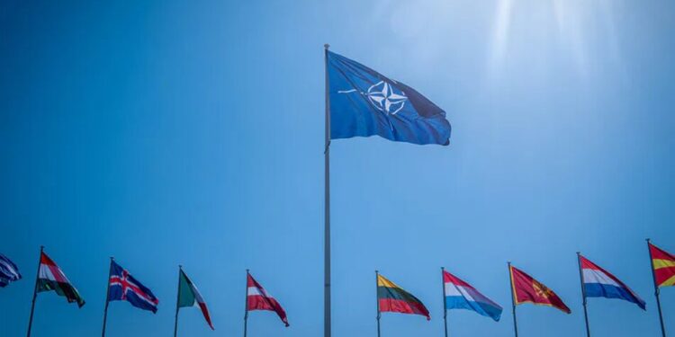 НАТО погодило модернізацію ядерного потенціалу Альянсу