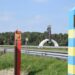 На кордоні з Білоруссю немає угруповання для вторгнення, але тиск рф існує – ДПСУ