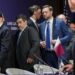 Переговори США та Ірану у Швейцарії зайшли в глухий кут, але все ще тривають – CNN