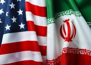 США та Іран розпочали переговори у Швейцарії щодо ядерної програми та Ормузької протоки