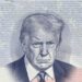 США випустять паспорти з портретом Трампа до 250-річчя незалежності