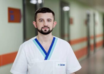 Оперував у Odrex попри судову заборону – як PR обвинуваченого у медичній недбалості лікаря працює проти нього