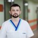 Оперував у Odrex попри судову заборону – як PR обвинуваченого у медичній недбалості лікаря працює проти нього
