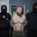Колишній військовий за $100 тисяч від рф готував замах на посадовця ГУР, його затримали – прокуратура