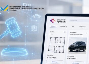 Фонд держмайна виставив на аукціон квартири Лебедєва та автомобілі Дерипаски