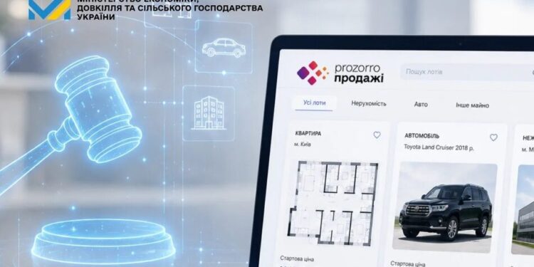 Фонд держмайна виставив на аукціон квартири Лебедєва та автомобілі Дерипаски