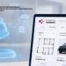 Фонд держмайна виставив на аукціон квартири Лебедєва та автомобілі Дерипаски