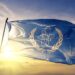 МАГАТЕ має відреагувати на удар рф по сховищу відпрацьованого ядерного палива і направити місію для фіксації наслідків – Міненерго