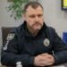 10 порушень і санкції: Клименко розповів деталі щодо покарань водіїв за порушення ПДР