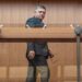 Фіцо розкрив деталі переговорів з Зеленським – вказав на розвиток "конструктивного" діалогу