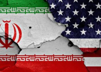 Іранська делегація вирушила до Швейцарії на переговори зі США, попри нові бої в Лівані