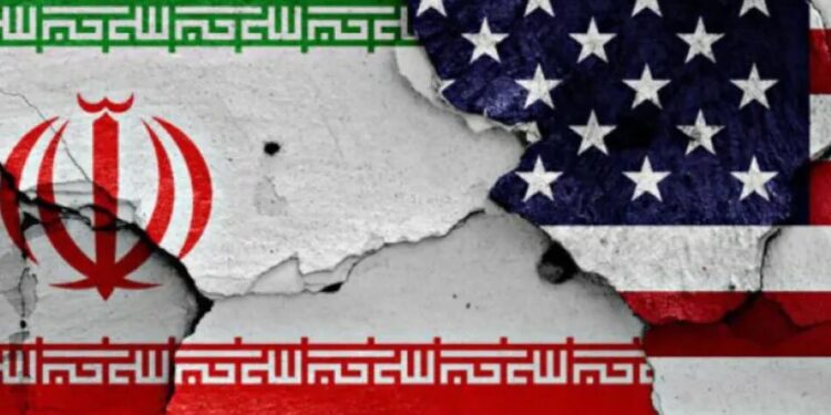 Іранська делегація вирушила до Швейцарії на переговори зі США, попри нові бої в Лівані