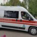 У Вінниці двоє дітей постраждали через вибух невідомого предмета