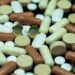 Кабмін вніс до Ради законопроєкт про нові психотропні речовини