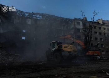 Українцям дозволили подаватися на компенсації за новими категоріями у Реєстрі збитків