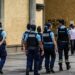 У Женеву стягнули 16 тисяч поліцейських і військових через масштабний мітинг проти саміту G7