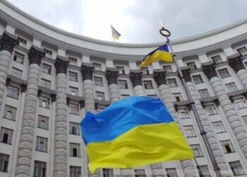 Уряд збільшив строки компенсацій за проживання ВПО та розширив житлові програми