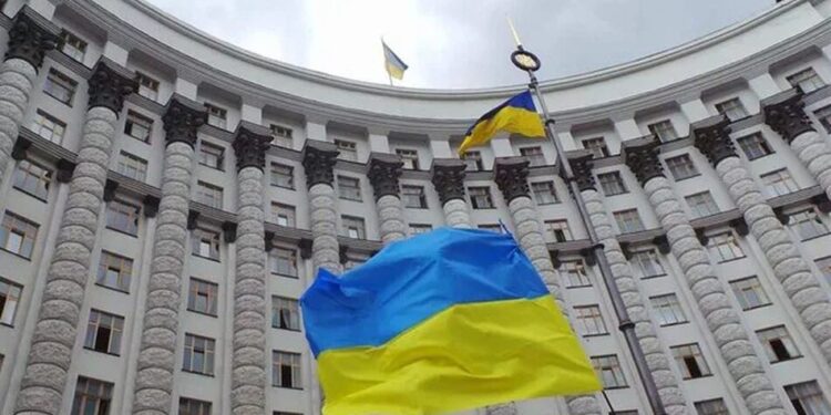 Уряд збільшив строки компенсацій за проживання ВПО та розширив житлові програми