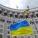 Уряд збільшив строки компенсацій за проживання ВПО та розширив житлові програми