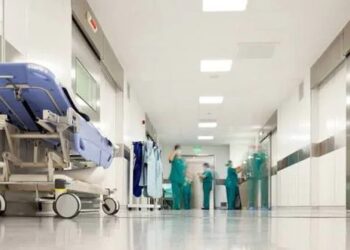 У Києві кількість жертв удару рф зросла до 7, у лікарні помер поранений – мер