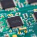 Apple і Microsoft підвищують ціни через дефіцит чипів – криза може тривати до 2028 року – Bloomberg
