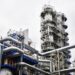 Виробляє до 9 млн тонн нафти на рік – ССО озвучили деталі атаку на НПЗ в тюмені
