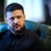 "Якщо він це не зробить – зробимо ми": Зеленський закликав лукашенка вимкнути техніку, що коригує атаки рф по Україні