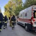 Кількість поранених внаслідок авіаударів по Запоріжжю зросла до 12
