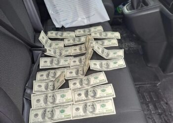 Військовий з Сумщини намагався продати трофейну зброю з Курщини за тисячі доларів, справу передали до суду