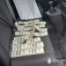 Військовий з Сумщини намагався продати трофейну зброю з Курщини за тисячі доларів, справу передали до суду