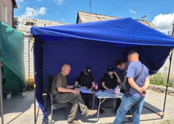 Авіаудар рф по Запоріжжю 28 червня – одна людина загинула, 15 поранено
