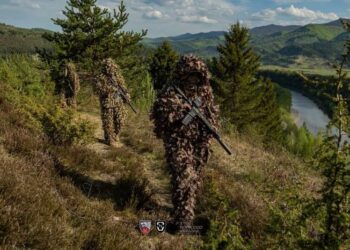 На фронті від початку доби сталося 157 боєзіткнень, найгарячіше – на Покровському напрямку – Генштаб