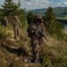 На фронті від початку доби сталося 157 боєзіткнень, найгарячіше – на Покровському напрямку – Генштаб