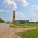 На Херсонщині через російські обстріли загинула людина, ще 15 поранені – ОВА