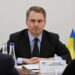Вперше в історії України арештовані віртуальні активи передано в управління АРМА – Кравченко