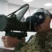 На фронті зафіксовано 71 атаку, найбільше боєзіткнень на Покровському та Гуляйпільському напрямках – Генштаб